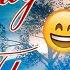Природа Август конец Лета
