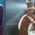 История Фредди Меркьюри Часть 1 Ахундова Мариам Видадиевна Аудиокнига Freddie Mercury