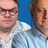 Breakfast Show Удары по Измаилу Россиян потихоньку вооружают Как быть хорошей женой солдата