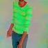 Dil Kekra Ke Debu Bhojpurisong Viralsong Newsong DJ Mixing Song