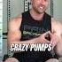 The SECRET To Anavar You Didn T Know Part 2 Gym Anavar Shorts