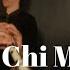Ashot Arakelyan Che Chi Mna 2025 NEW PREMIERE Աշոտ Առաքելյան Չե Չի Մնա