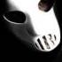 Angerfist Bad Attitude