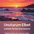 Unuturum Elbet