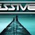 Progressive Psy Trance 2022 Phaxe Section303 OPIX Mind Frequency Ghost Rider Ranji Symphonix