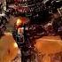 MechWarrior 5 Mercenaries OST Eventide