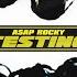 Purity Clean A AP Rocky Feat Frank Ocean