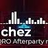 Roger Sanchez Another Chance MIQRO Afterparty Remix