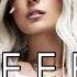 Bebe Rexha F F F Fuck Fake Friends Ft G Eazy Lyric Video