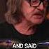 Butch Vig On Recording Nirvana Nirvana Kurtcobain Davegrohl Grunge Shorts