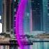Chase Status Hedex Liquor Cigarettes Ft ArrDee DnB NCS Fanmade