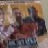 Black Edge Rudy S Match Attax 24 25 Pack Opening Pokemon Matchattax2024