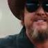 Colt Ford Country As Truck Official Music Video