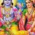 Shriman Narayan Narayan Badri Narayan