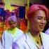 Suga Is Very Jealous Jk V Jimin Suga J Hope Jin Rm
