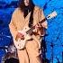 Buckethead At The Caverns July 2024 Soothsayer