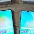 Galaxy A06 Vs A16