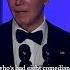 President Biden S Remarks At The White House Correspondents Dinner