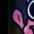 The Impostor V4 Teaser Ever