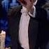 The Phantom Of The Opera Ramin Karimloo Sierra Boggess Shorts Phantom Of The Opera