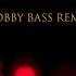 The Trills Wellerman Bobby Bass Remix Feat Bobby Bass