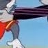 Tom And Jerry English Episodes Muscle Beach Tom Cartoons For Kids