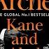 KANE ABEL 9 JEFFREY ARCHER