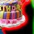 10 Pocoyo TooToo Boy My Pie Crying Sound Variations In 45 Seconds
