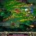 Dota 1 Ultra Kill Earthshaker By ShakhDota Shorts Dota Wodota