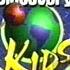 Tandas De Discovery Kids 10 De Mayo 1999