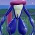 Scarlet And Violet RUINED Greninja Shorts