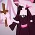I Need An Exorcism Meme Mommyarroz