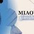 𝜗𝜚 Miaoyi Zhang Face Cc Subliminal Silent Ver