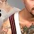 Узнать за 10 секунд THE HATTERS угадывают треки Джарахова Little Big и еще 33 хита