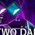 Beat Saber Zero Two Dance Phao 2 Phut Hon KAIZ Remix