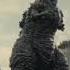 Shin Godzilla Freeze Roar Sound Effect