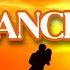 Cancer Summer Lovin Tarot What S Coming In Love This Season