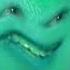 Preview 2 Annoying Orange Effects In Quick Major Fixed