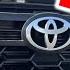 Toyota Dealers In PANIC MODE As SALES PLUMMET