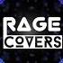 Bebe Rexha I M A Mess Cover By Rage Covers