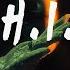 21 Savage Doja Cat N H I E Lyrics