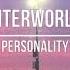 INTERWORLD PERSONALITY