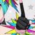 Livetune Feat Hatsune Miku Catch The Wave