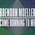 Brendon Moeller Come Running To Me Royalty Free Music