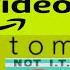 Not I T Productions Sara Tom Semi Formal Productions Amazon Studios Sony Pictures Television 2024