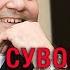 ВИКТОР СУВОРОВ БРАВО 75 БОЕВЫХ ЛЕТ ВЫСЛУГИ