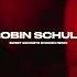 Robin Schulz Sweet Goodbye Svidden Remix