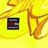 Preview 2 Talk To The X V2 In Pow Sho