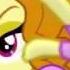PMV Даззлингс