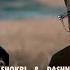 Afshin Shokri Ft Dashni Morad Khwat Lagal Be